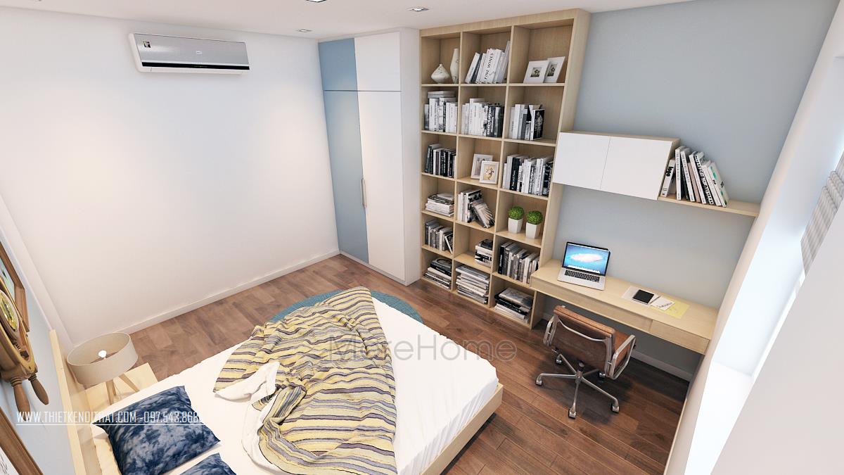 THIET-KE-CHUNG-CU-TP...